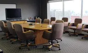 Edmonton SEO Service