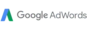 Search Impression Share AdWords Management
