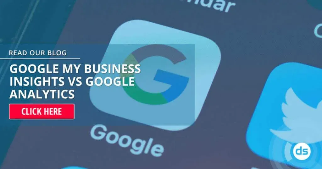 google my business insights vs google analytics.jpg