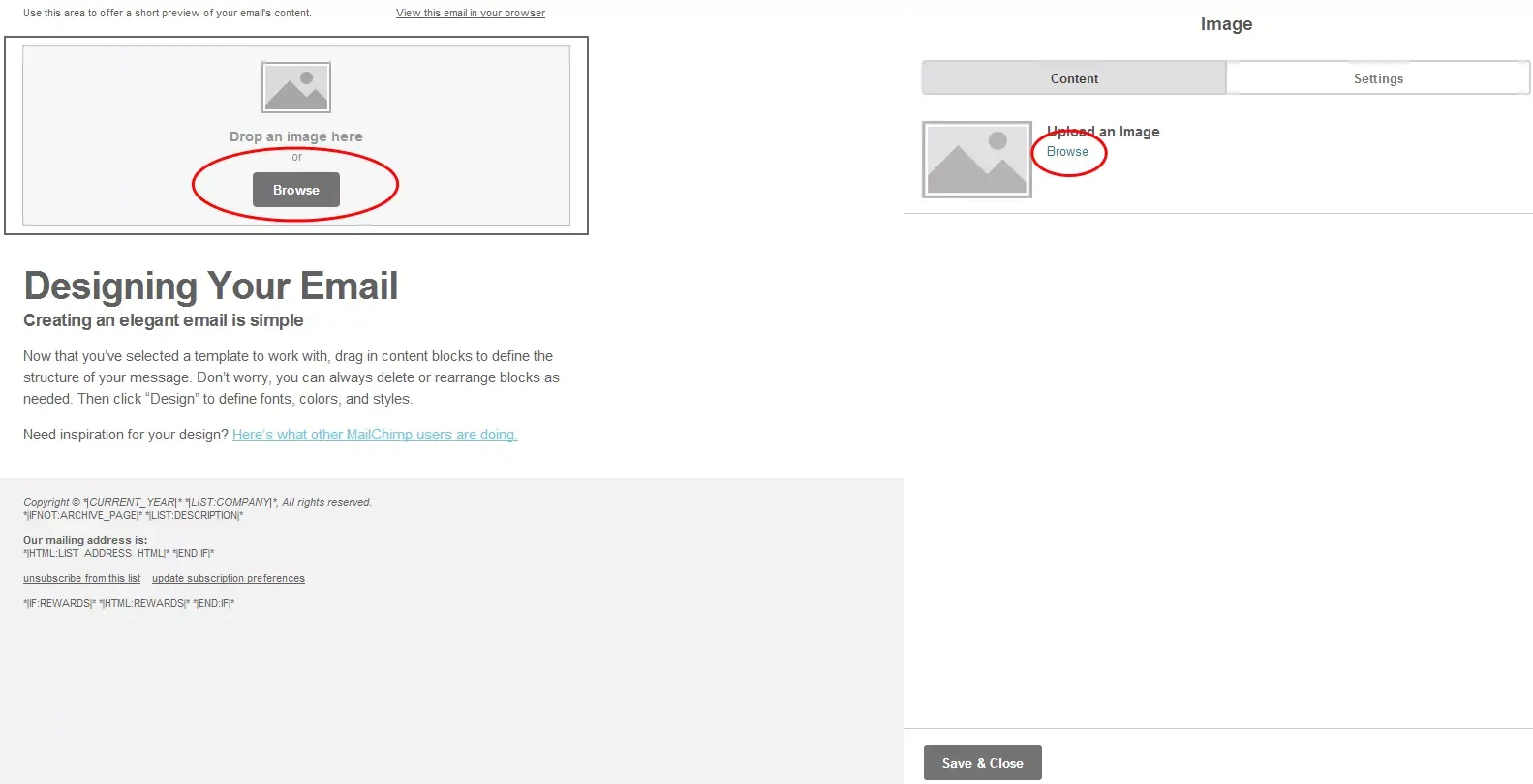 Mail_Chimp_template_setup_06_uploading_logol