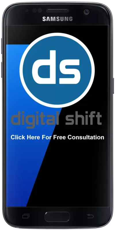 Mobile Ad