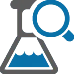 PPC Management Services