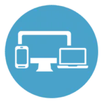 Pay Monthly Website Builders