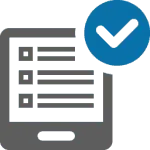 SEO Recommendations Report