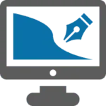 Pay Per Month Web Design