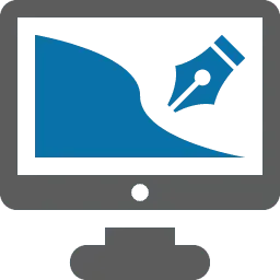 Pay Per Month Web Design