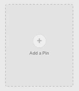 How to Create a Business Account on Pinterest