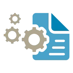 SEO Services Content Writing digital agency Edmonton Alberta