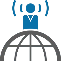 SEO Services Toronto