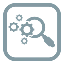 Search Engine Marketing