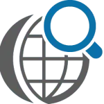 Professional SEO Company