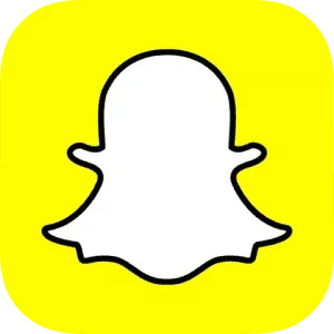 How to Create a Business Account on Snapchat
