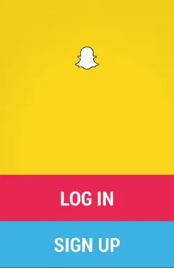 Snapchat_business_account_setup_05-sign-in-screen