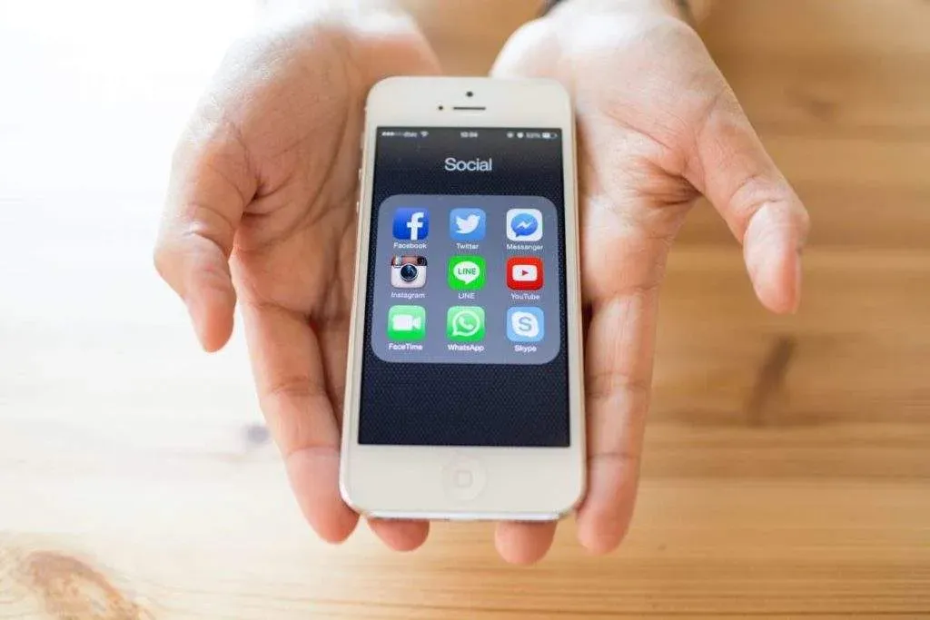 Social Media Marketing for Franchises