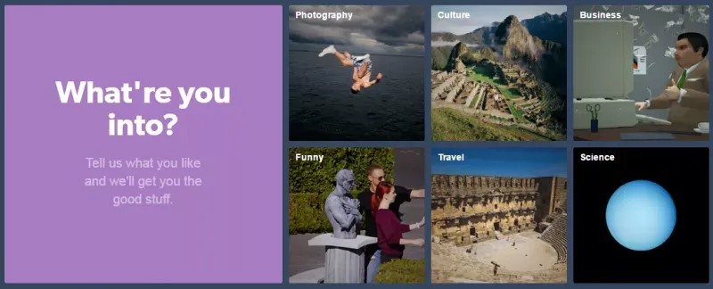 Tumblr-business_account_setup_03-add-interests