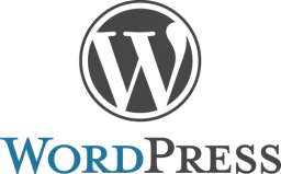 Wordpress Maintenance Packages