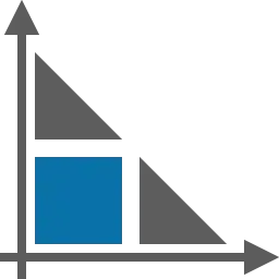 Web Design Pay Monthly