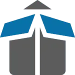 monthly website packages