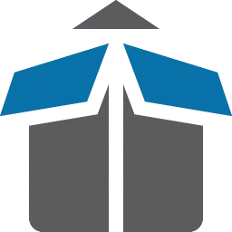 Website Design Monthly Packages