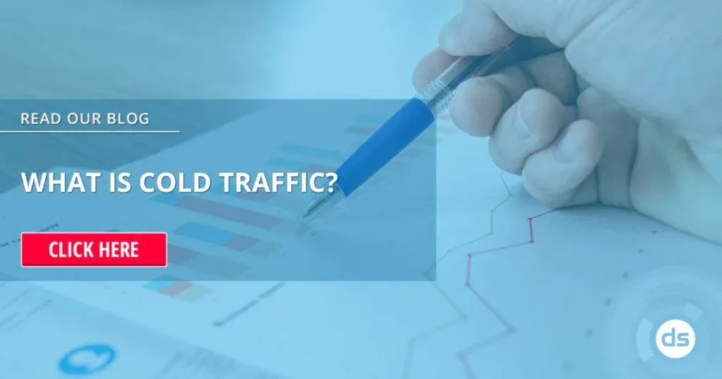 What Is Cold Traffic