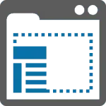 Business PPC Management Services