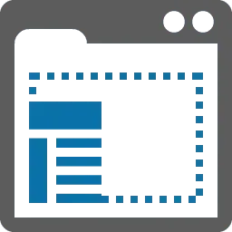 What is PPC Pay Per Click