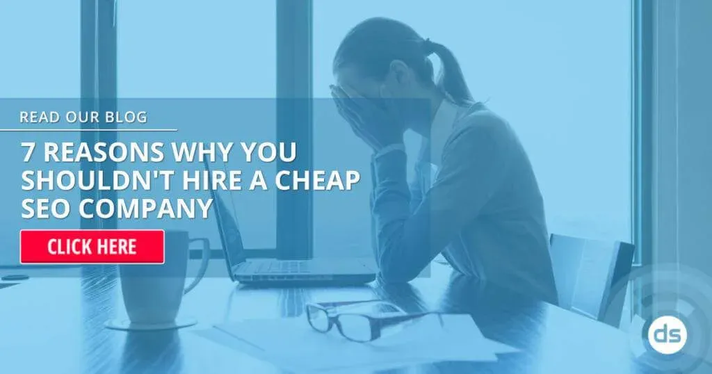 why you shouldn't hire a cheap seo company.jpg