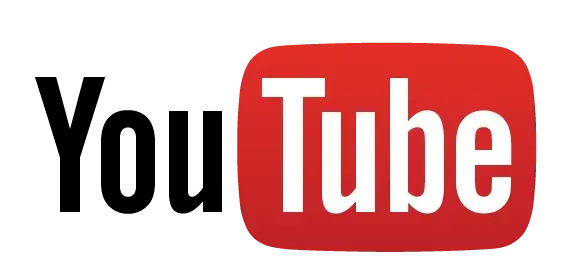 how to set up business youtube channel