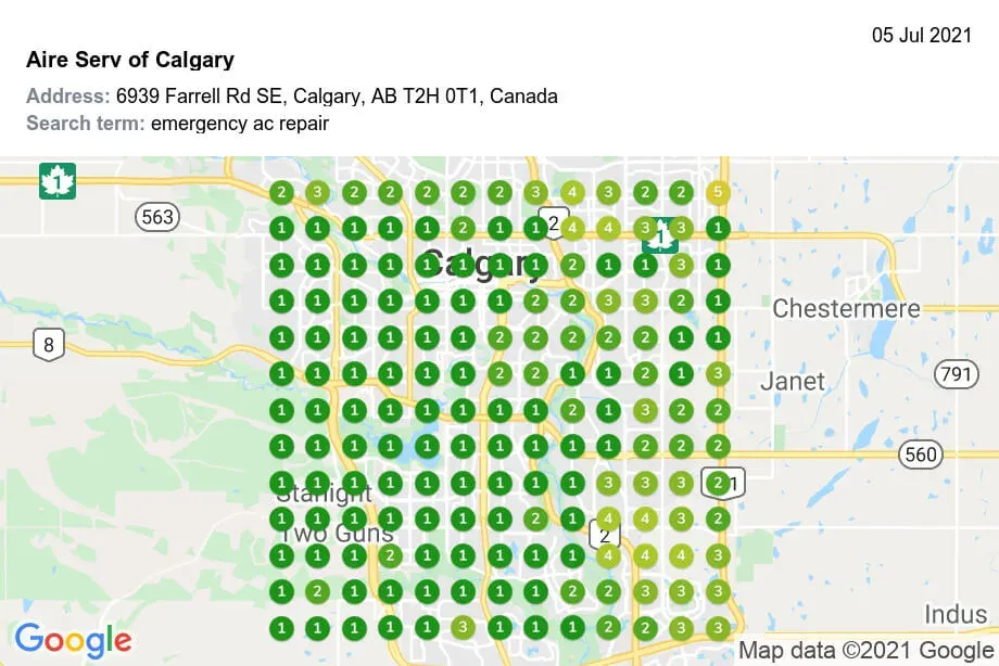 aire serv of calgary emergency ac repair 13x13 20210705 0416