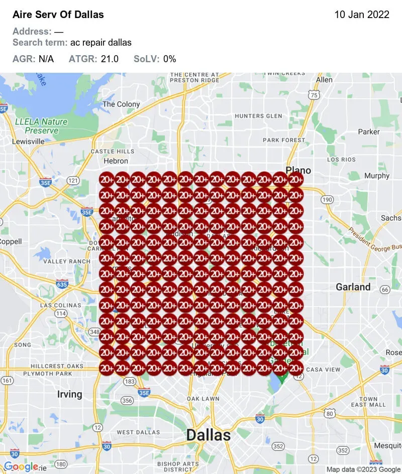 aire serv of dallas ac repair dallas 13x13 20220110 1955