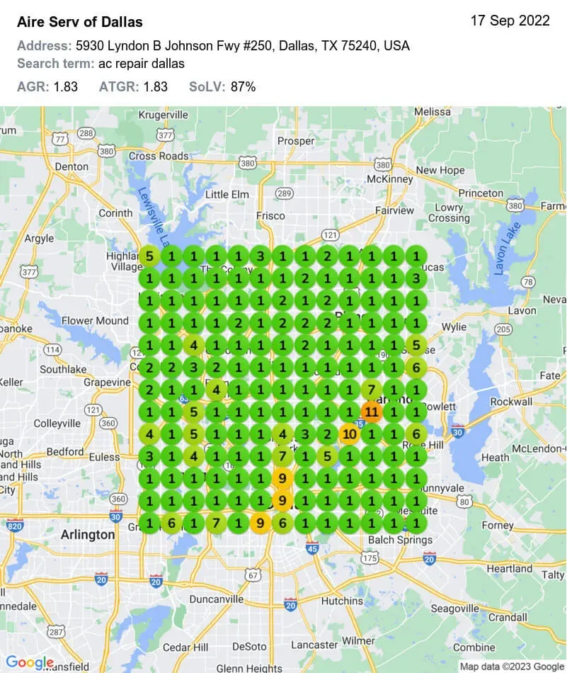 aire serv of dallas ac repair dallas 13x13 20220917 0753