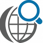 seo for plastic surgeons and physicians 