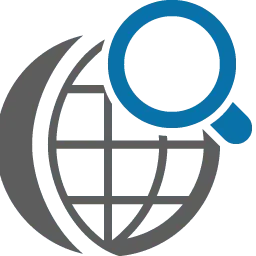 New York SEO Services