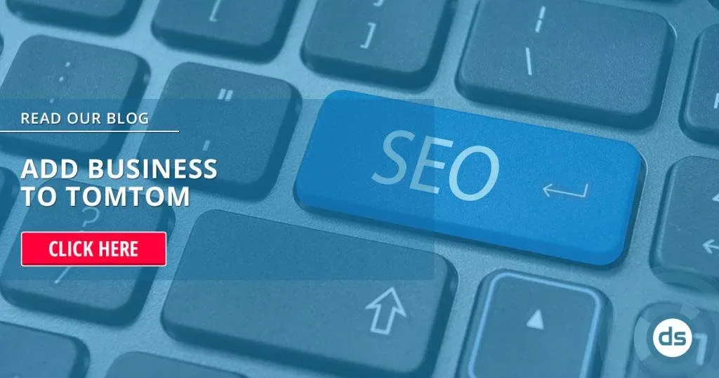 A close-up of a keyboard with a blue 