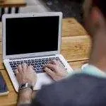 blog writing service pricing