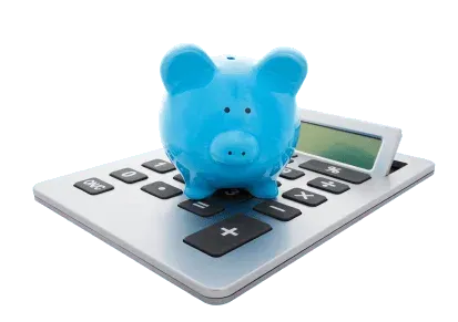 Professional Custom Monthly Website Design with No upfront costs and Hosting Domain and Email included. Small Business Websites. Website Design Companies. Ecommerce websites. Website Company. Custom Website. Website designer. Professional Medical websites. Legal websites. Lawyer websites. Accounting websites. Accountant websites.