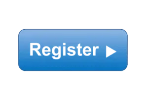 healthcare marketing