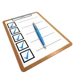 advertising case study