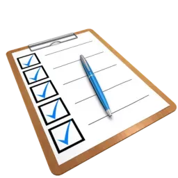 digital marketing strategy