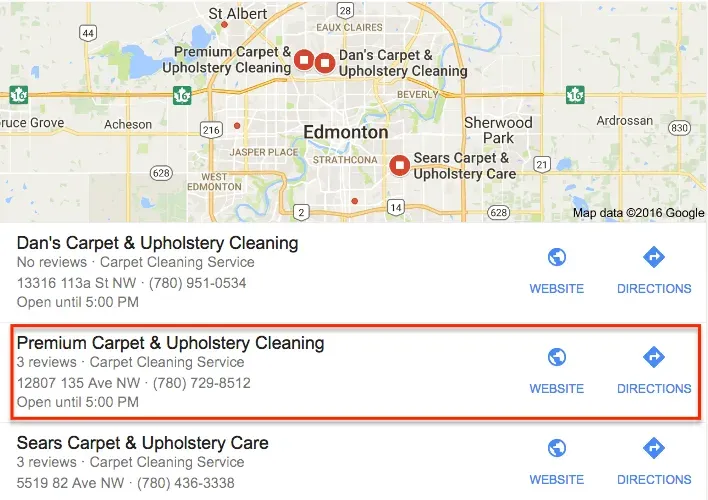 cleaning-and-upholstery-edmonton
