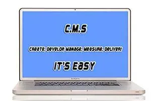 Content Management Systems