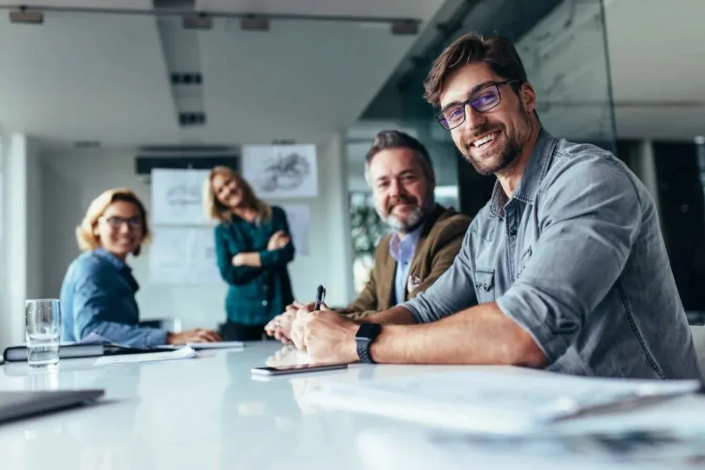 content marketing bg