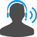 calgary Digital Marketing