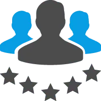 customer Churn Rate definition