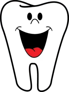 dental marketing ideas