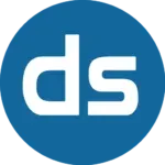 internet marketing management