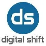 Digital Shift Marketing Toronto Ontario