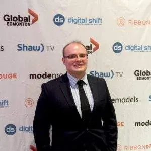 complimentary consultation from digital shift toronto ontario