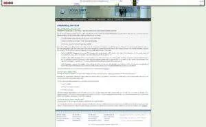 digital shift trademark