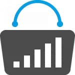 ecommerce conversion optimization